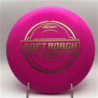 Discraft Soft Roach 175.1g