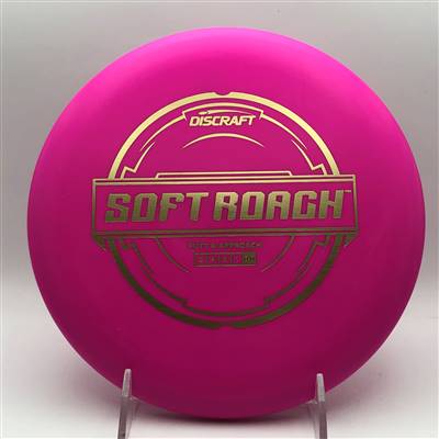 Discraft Soft Roach 175.1g