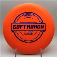 Discraft Soft Roach 174.2g