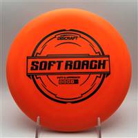 Discraft Soft Roach 173.6g