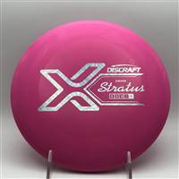 Discraft X Stratus 130.7g