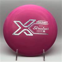 Discraft X Stratus 130.8g