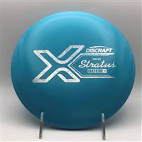 Discraft X Stratus 128.7g