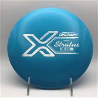 Discraft X Stratus 127.6g