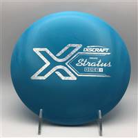 Discraft X Stratus 130.1g