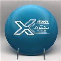 Discraft X Stratus 129.2g