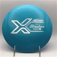 Discraft X Stratus 128.8g