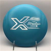 Discraft X Stratus 128.8g