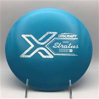 Discraft X Stratus 129.1g