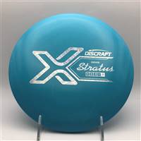 Discraft X Stratus 128.5g