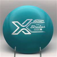 Discraft X Stratus 131.0g