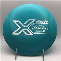 Discraft X Stratus 130.4g