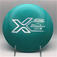 Discraft X Stratus 130.6g