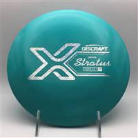 Discraft X Heat 130.5g