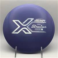 Discraft X Heat 128.0g