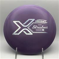 Discraft X Heat 129.7g