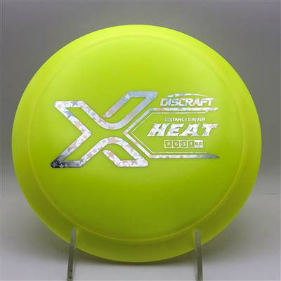 Discraft X Heat 151.4g