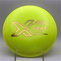 Discraft X Heat 151.9g