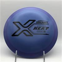 Discraft X Heat 166.9g