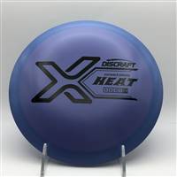 Discraft X Heat 166.8g