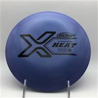 Discraft X Heat 168.1g