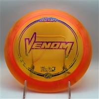 Discraft Z Venom 166.9g