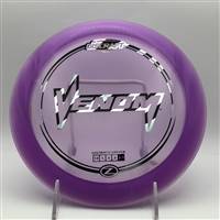 Discraft Z Venom 171.2g