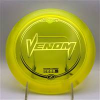 Discraft Z Venom 174.1g