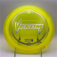 Discraft Z Venom 172.1g