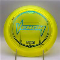 Discraft Z Venom 168.3g