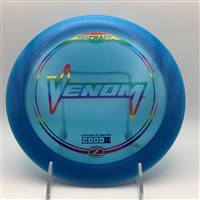 Discraft Z Venom 169.2g