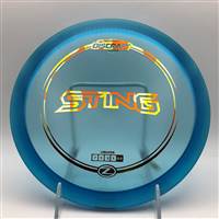 Discraft Z Sting 174.2g