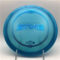 Discraft Z Sting 176.4g