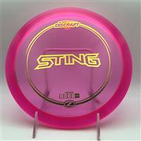 Discraft Z Sting 173.6g