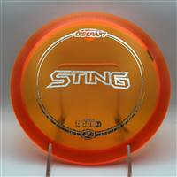 Discraft Z Sting 173.8g