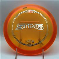 Discraft Z Sting 175.4g