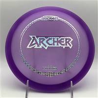 Discraft Z Archer 173.0g