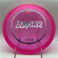 Discraft Z Archer 173.6g