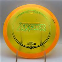 Discraft Z Archer 165.3g