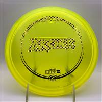 Discraft Z Archer 165.8g