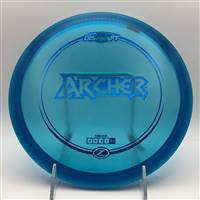 Discraft Z Archer 165.8g