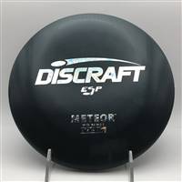 Discraft ESP Meteor 179.0g