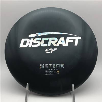 Discraft ESP Meteor 179.0g