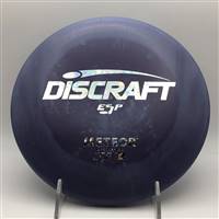 Discraft ESP Meteor 177.8g