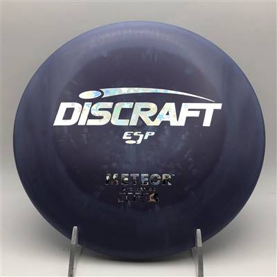 Discraft ESP Meteor 177.8g