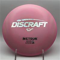 Discraft ESP Meteor 178.6g