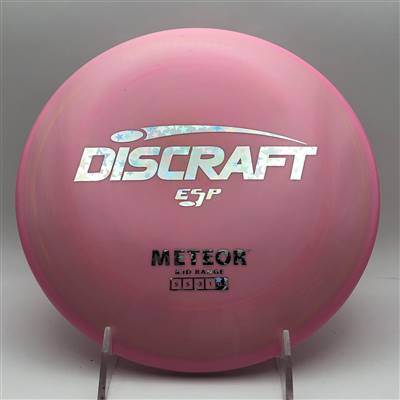 Discraft ESP Meteor 178.6g