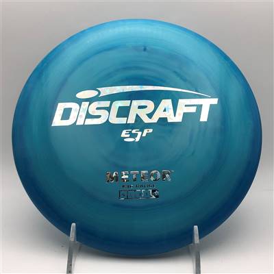 Discraft ESP Meteor 178.5g