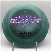 Discraft ESP Meteor 178.9g