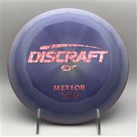 Discraft ESP Meteor 176.5g